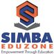 Simba Eduzone
